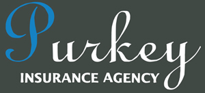 Purkey Insurance Agency Northwood, Ohio